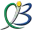 Logo Clínica Boyacá