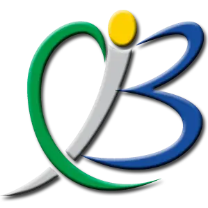 Logo Clínica Boyacá