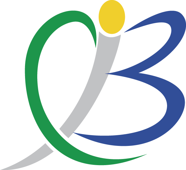 Logo Clinica Boyacá